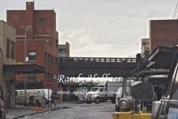 West 13th St at Washington St 20041..jpg